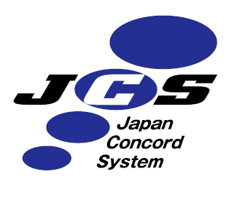求人イメージ