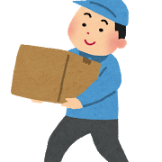 求人イメージ